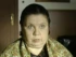Ольга Калмыкова
