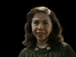 Елена Папанова