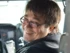 Вячеслав Рогожкин