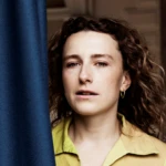 Mathilde Fock