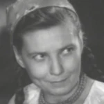 Надежда Новацкая