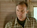 Владимир Рублев