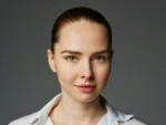 Елена Николаева