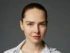 Елена Николаева