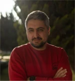 Rauf Qurbaneliyev