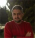 Rauf Qurbaneliyev