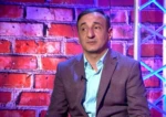 Elnur Hüseynov