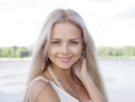 Анастасия Акатова