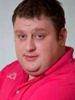 Павел Мисаилов