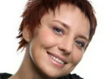 Наталья Исакова