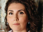 Елена Михалкова