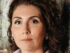 Елена Михалкова