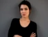 Аделина Голубенко-Гизатуллина