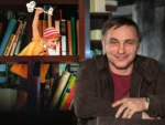 Дмитрий Иосифов
