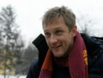 Сергей Горобченко
