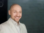 Алексей Куличков