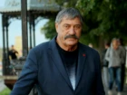 Михаил Голубович