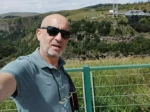 Elşad Rəhimov