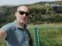 Elşad Rəhimov
