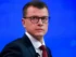 Павел Зарубин