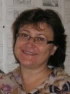 Инна Евланникова
