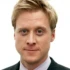Alan Tudyk