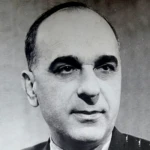 Анатолий Маренич