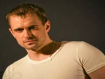 Алексей Комашко
