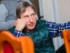 Сергей Волков