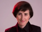 Екатерина Краснер