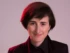 Екатерина Краснер
