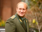 Евгений Сидихин