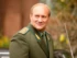 Евгений Сидихин