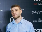 Акаки Сахелашвили