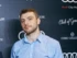 Акаки Сахелашвили