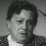 Елена Грановская