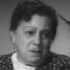 Елена Грановская