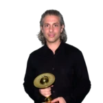 Э.Элиас Мэридж