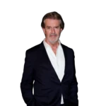 Rupert Everett
