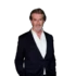 Rupert Everett