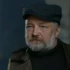 Юрий Максимов
