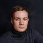Николай Белин
