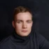 Николай Белин