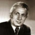 Şamil Mahmudbəyov