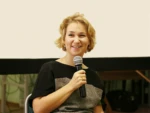 Анна Гудкова