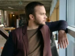 Андрей Чадов