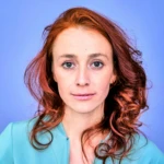 Лаура София Бекер