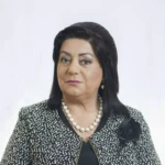 Səidə Quliyeva