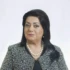 Səidə Quliyeva