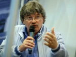 Андрей Константинов